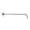 Grohe Rainshower Neutral 28540000