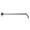 Grohe Rainshower Neutral 28540BE0