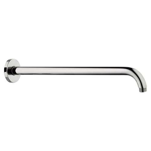 Grohe Rainshower Neutral 28540BE0