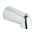 Tub Spouts