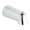 Grohe Eurodisc II 13611000