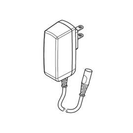 Grohe 42464000