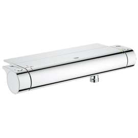 Grohe Grohtherm 2000 34523001