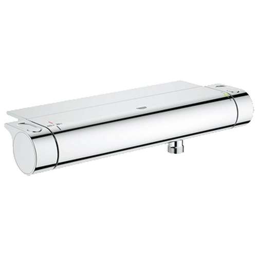 Grohe Grohtherm 2000 34523001