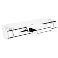 Tub Spouts