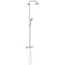 Grohe Euphoria System 26177000