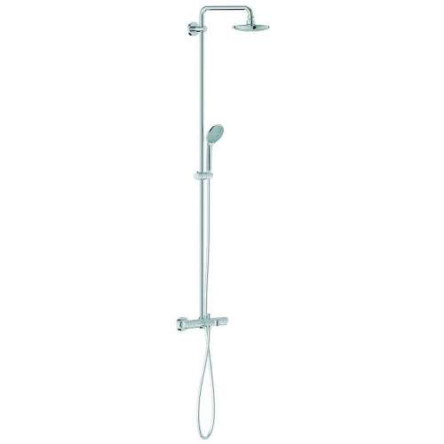 Grohe Euphoria System 26177000