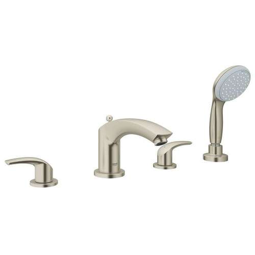 Grohe New Eurosmart 25170EN2
