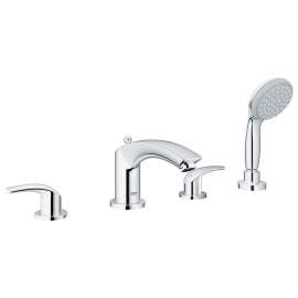 Grohe New Eurosmart 25170