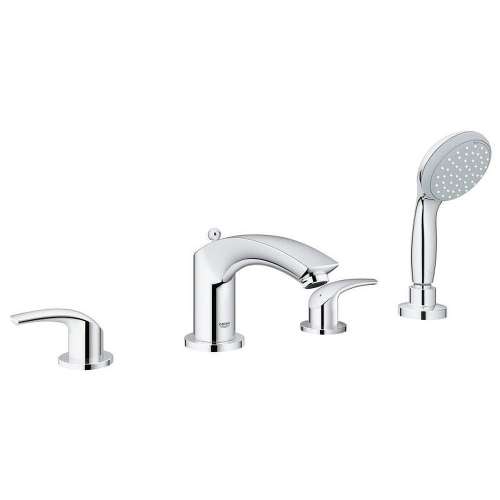 Grohe New Eurosmart 25170