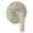 Grohe New Eurosmart 19972EN2