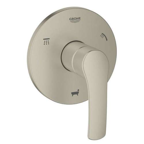 Grohe New Eurosmart 19972EN2