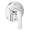 Grohe New Eurosmart 19972002