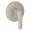 Grohe New Eurosmart 19970EN2