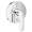 Grohe New Eurosmart 19970002
