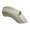 Grohe New Eurosmart 13356EN2