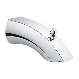 Grohe New Eurosmart 13356
