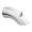Grohe New Eurosmart 13356002