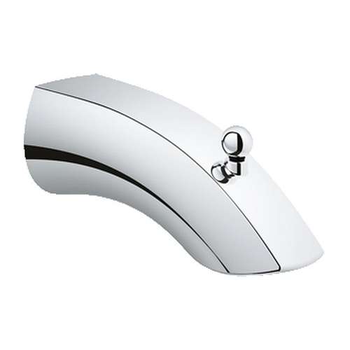 Grohe New Eurosmart 13356