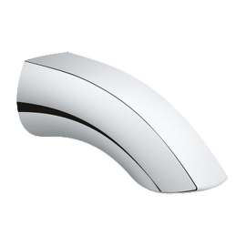 Grohe New Eurosmart 13354