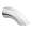 Grohe New Eurosmart 13354002