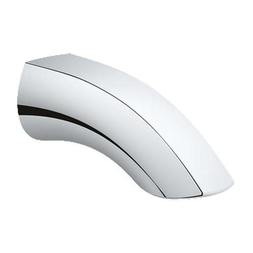 Grohe New Eurosmart 13354