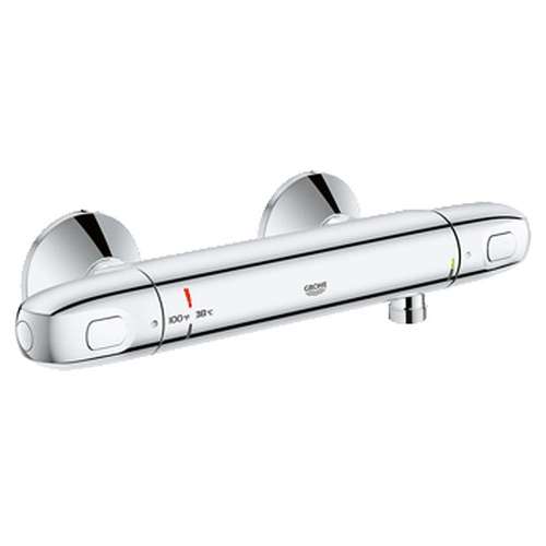 Grohe Grohtherm 1000+ 34150003