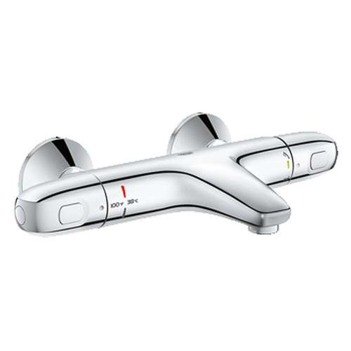 Grohe Grohtherm 1000+ 34159003