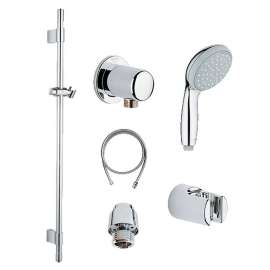 Grohe New Tempesta Cosmopolitan 121782