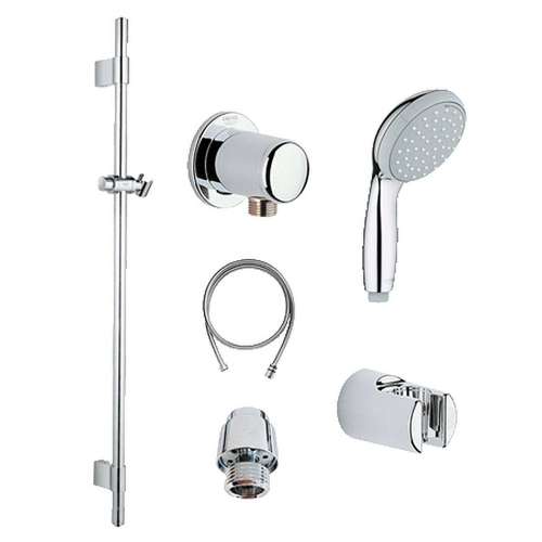 Grohe New Tempesta Cosmopolitan 121782