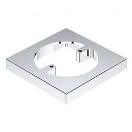 Grohe F-Digital 40710000