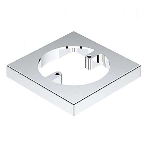 Grohe F-Digital 40710000