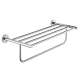 Towel Racks