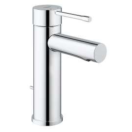 32216-M Essence Single Hole Single-Handle S-Size Bathroom Faucet