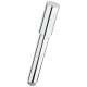 26465000 Sena Stick Hand Shower in StarLight Chrome