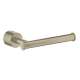 40313EN3 Atrio Toilet Paper Holder in Brushed Nickel