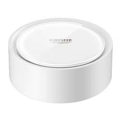 22601LN0 Smart Water Sensor