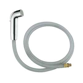 Grohe Relexa 27824000