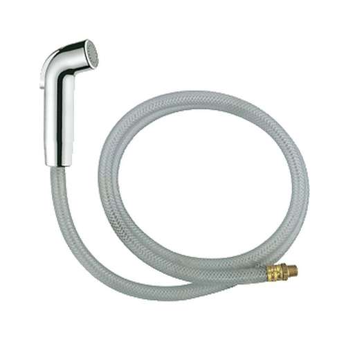 Grohe Relexa 27824000