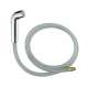 Kitchen Faucet Parts and Repair