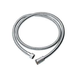 Grohe 28105000