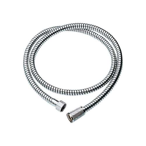 Grohe 28105000