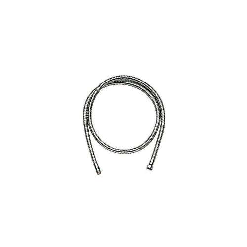 Grohe 28112000
