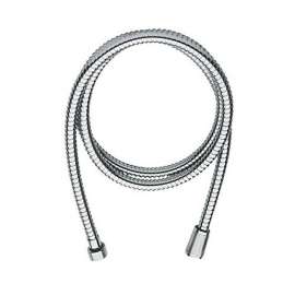 Grohe 28139000
