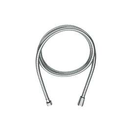 Grohe 28140000