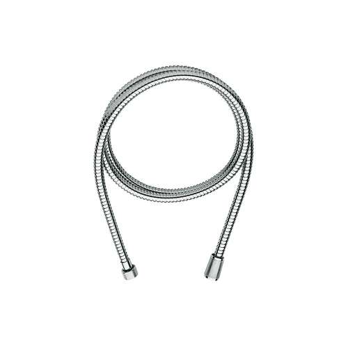 Grohe 28140000