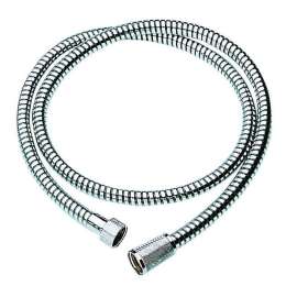 Grohe 28143