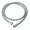 Grohe 28143000