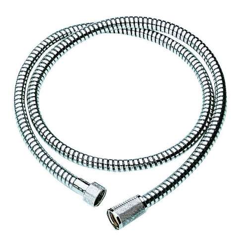 Grohe 28143