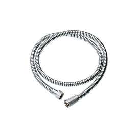 Grohe 28145000